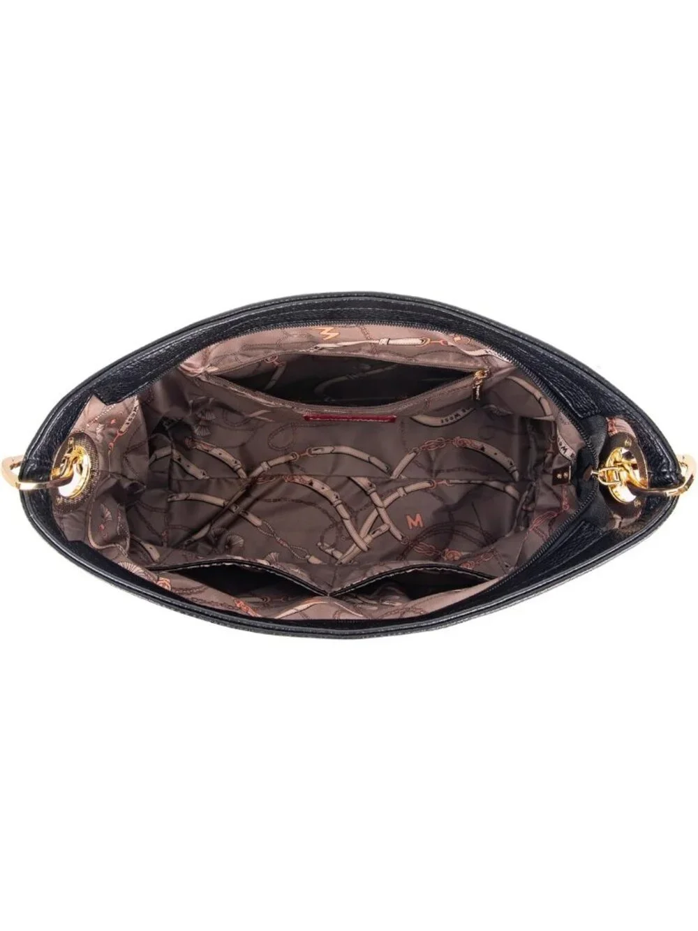 Stylish Hobo Bags for Women | Top Handle Satchel & Shoulder Bucket Handbag